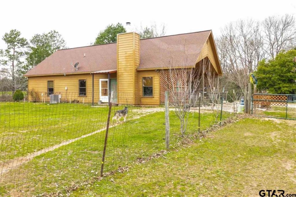 MOJAR(LOVE & ALLEN - Residential