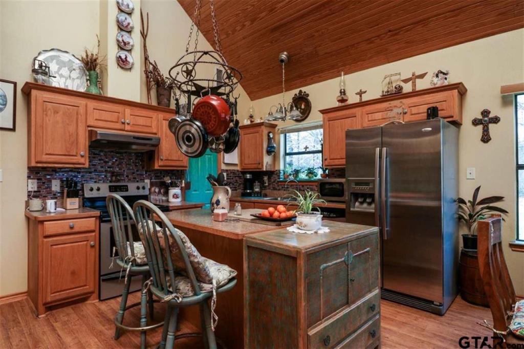 MOJAR(LOVE & ALLEN - Residential