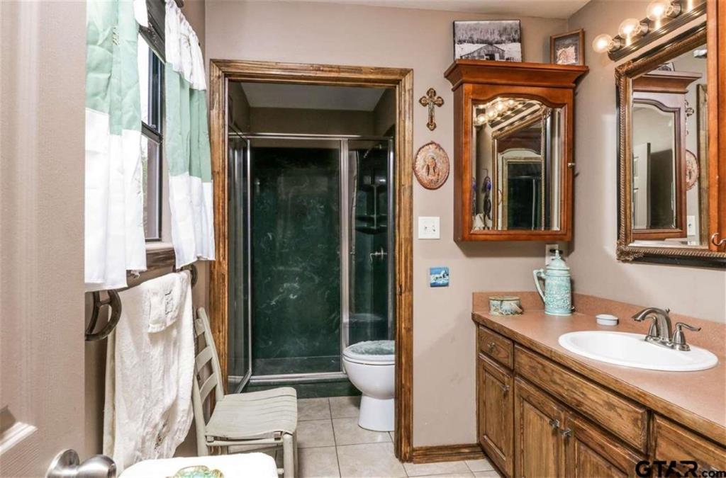 MOJAR(LOVE & ALLEN - Residential