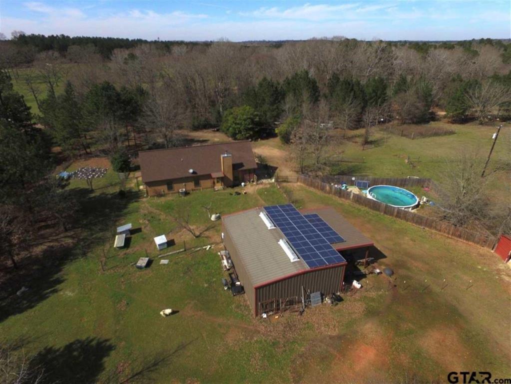 MOJAR(LOVE & ALLEN - Residential