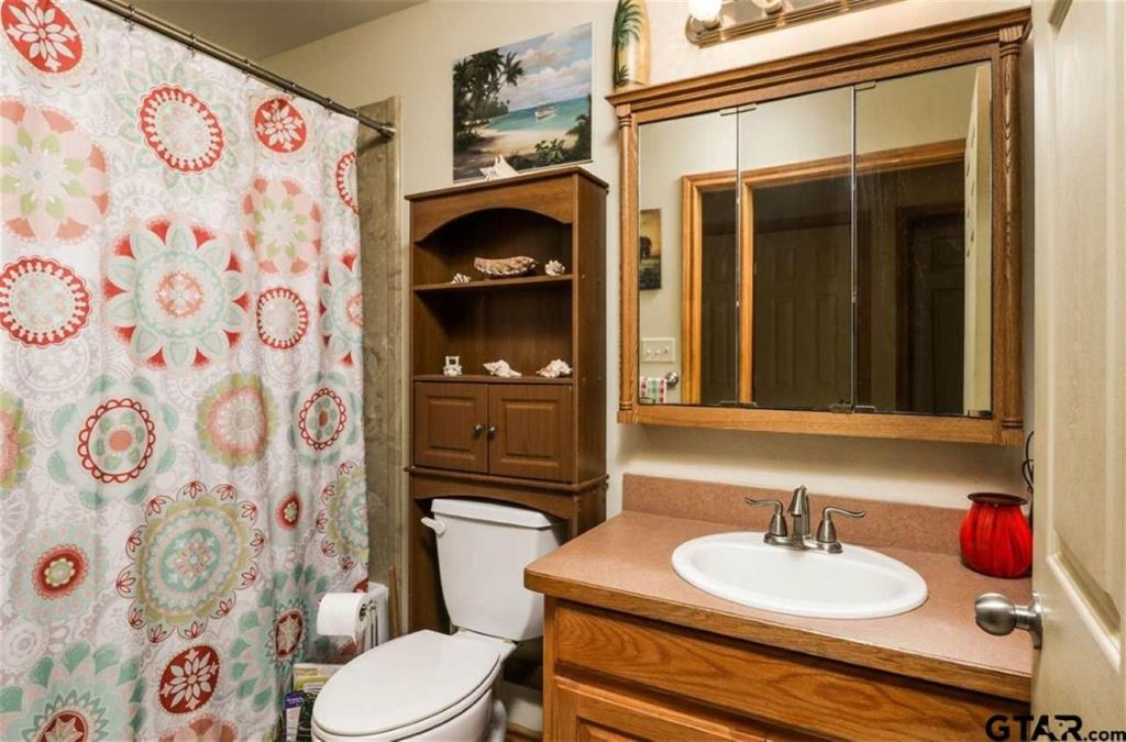 MOJAR(LOVE & ALLEN - Residential