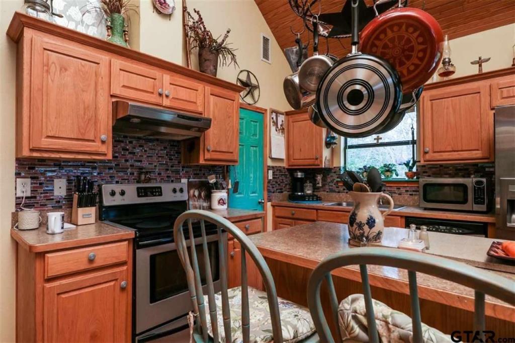 MOJAR(LOVE & ALLEN - Residential