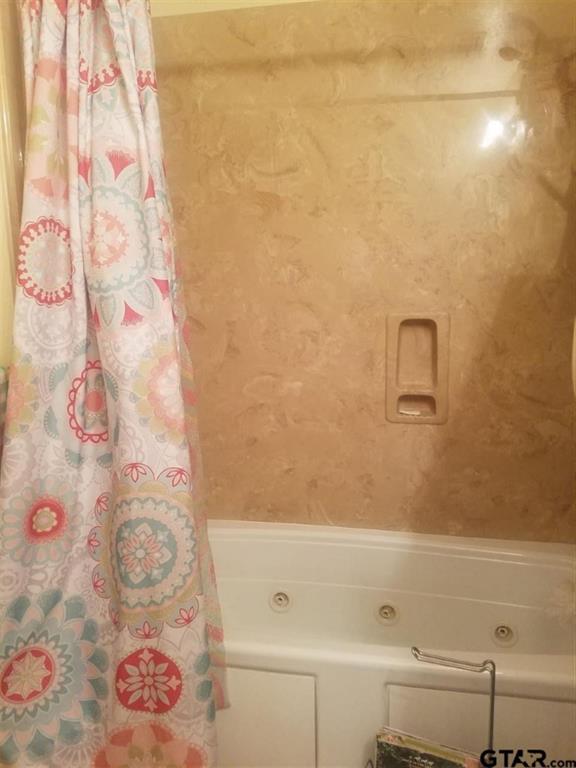 MOJAR(LOVE & ALLEN - Residential