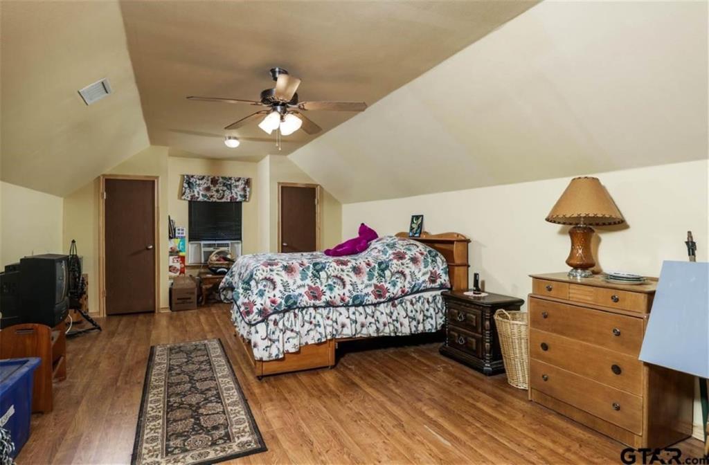 MOJAR(LOVE & ALLEN - Residential