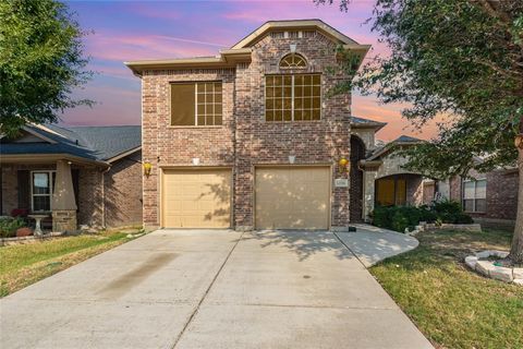 12116 Long Stem Trail Fort Worth TX 76244