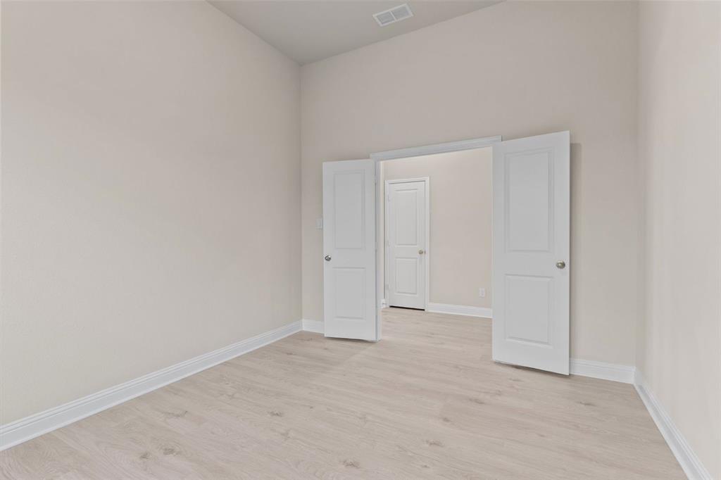4500 Copper Point