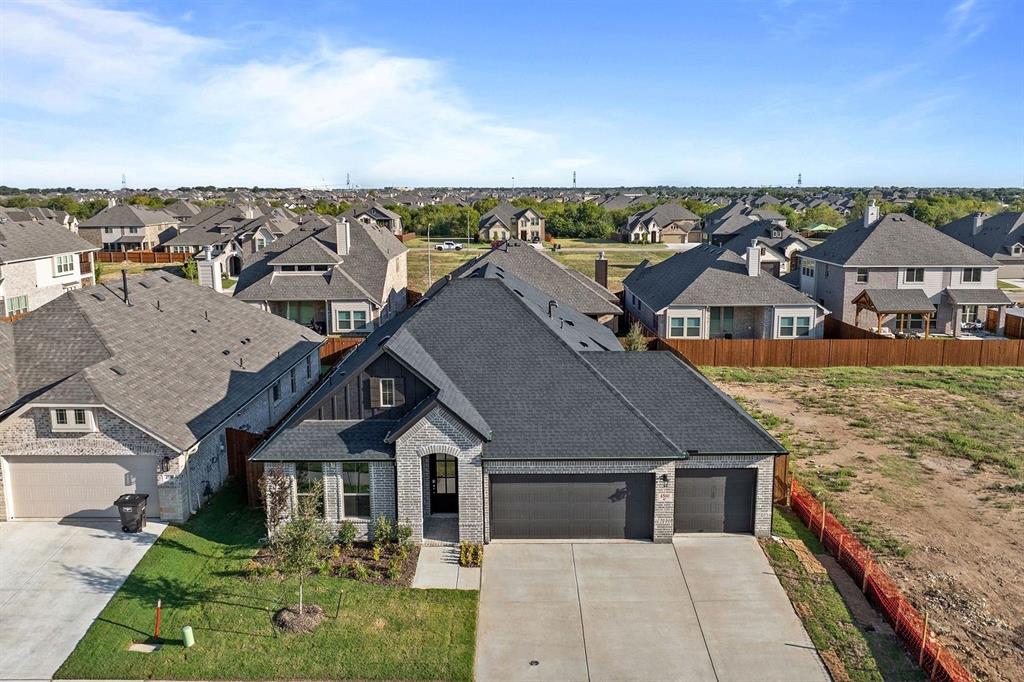 4500 Copper Point