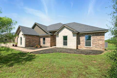 Featured picture for the property 21340660