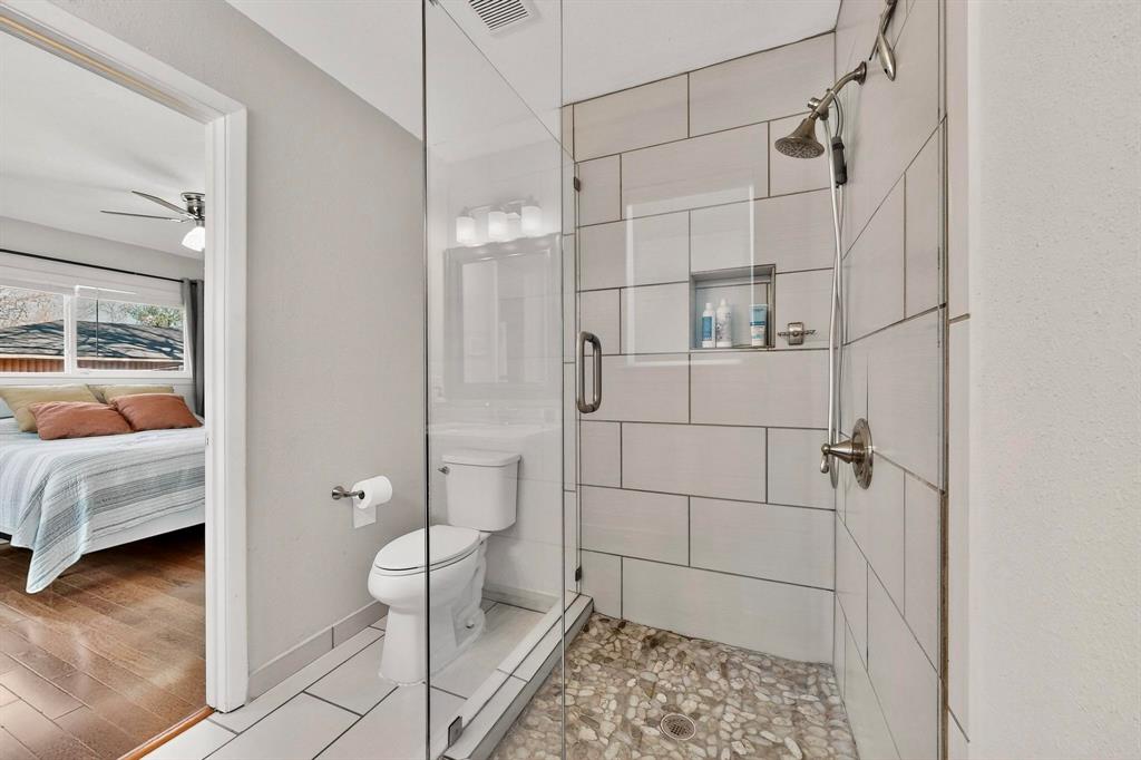 Wynnewood - Residential