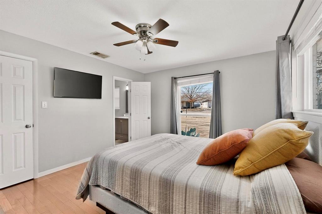 Wynnewood - Residential