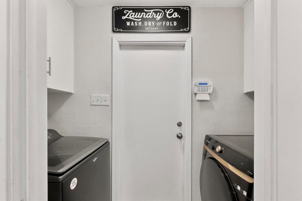 Wynnewood - Residential