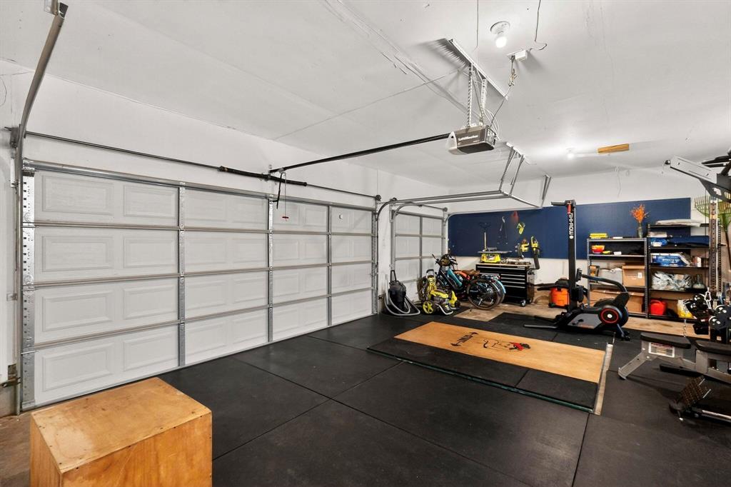 Wynnewood - Residential