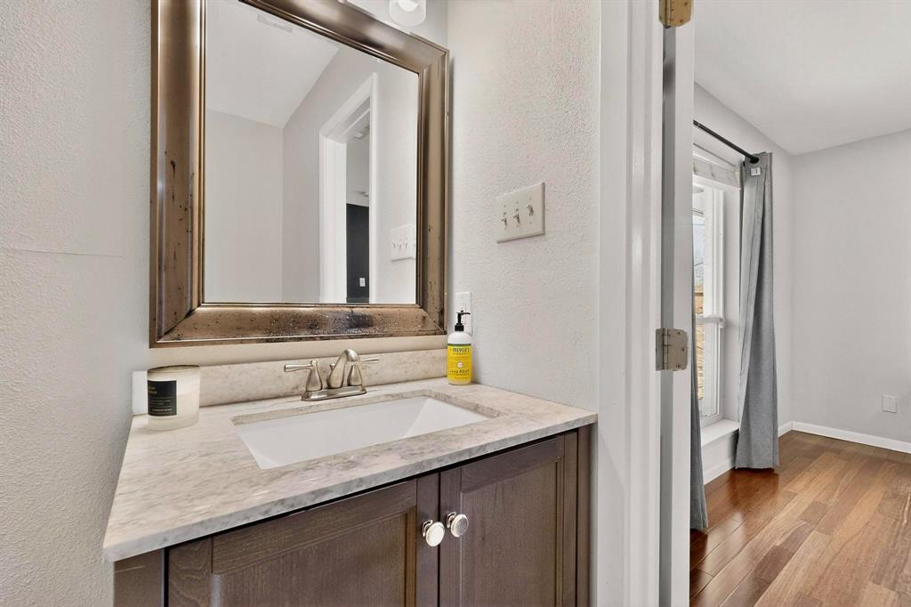 Wynnewood - Residential