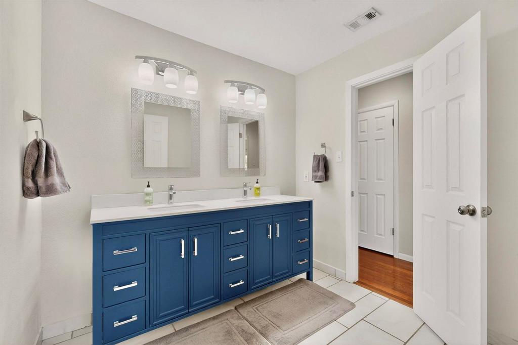 Wynnewood - Residential