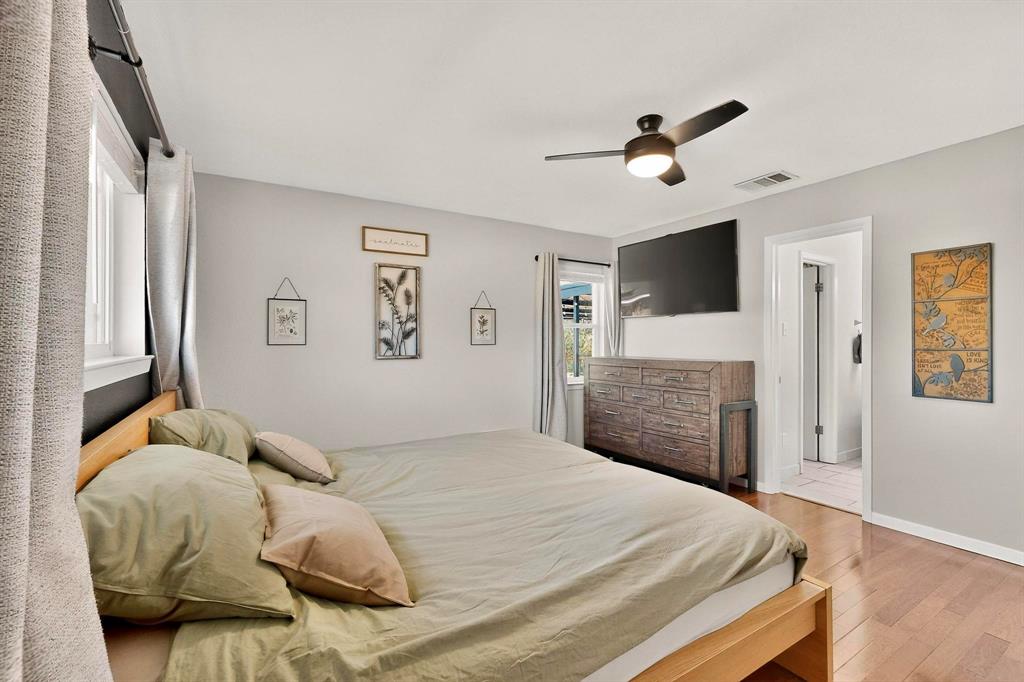 Wynnewood - Residential