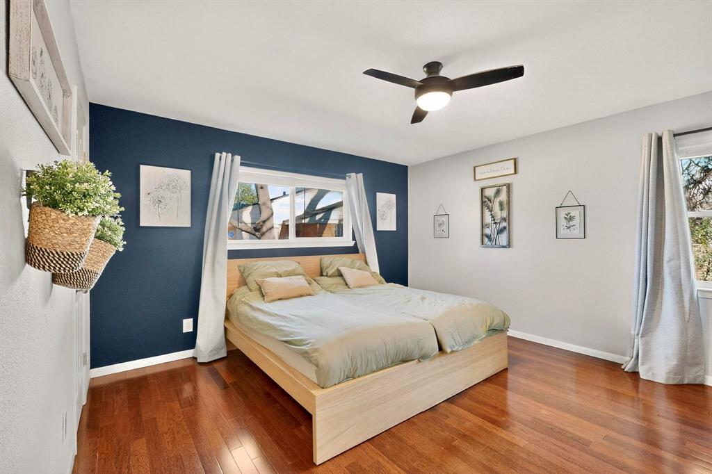 Wynnewood - Residential