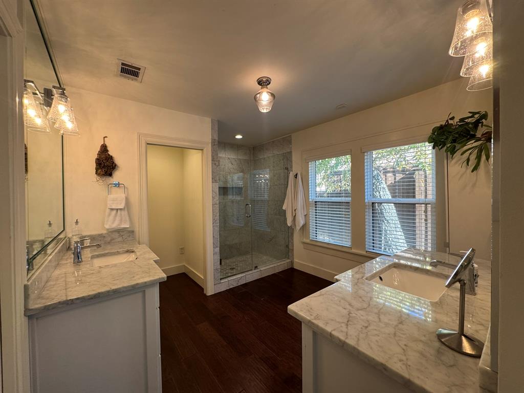 Mccarts TO HI Add - Residential Lease