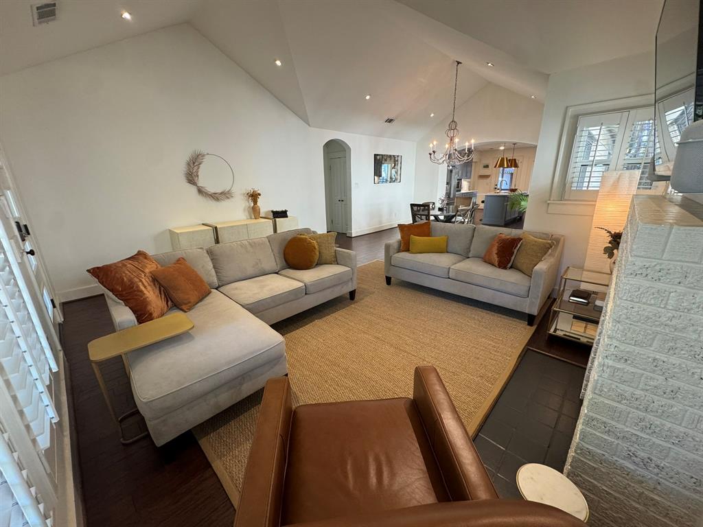 Mccarts TO HI Add - Residential Lease