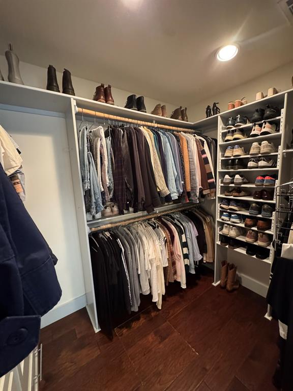 Mccarts TO HI Add - Residential Lease