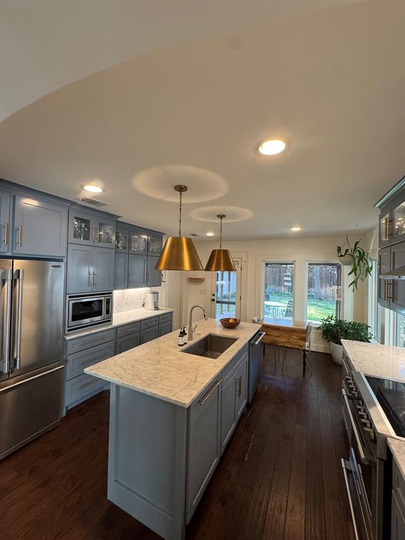 Mccarts TO HI Add - Residential Lease