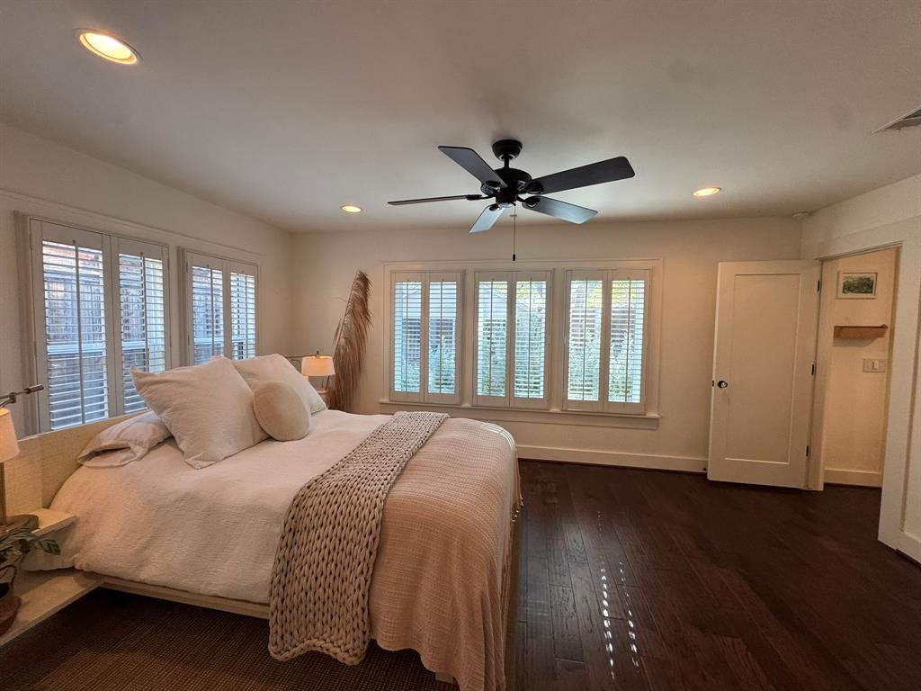 Mccarts TO HI Add - Residential Lease