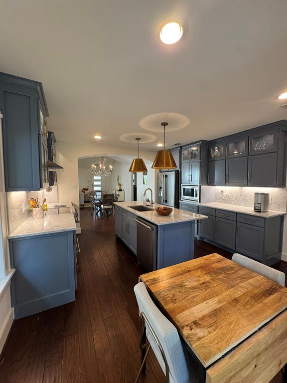 Mccarts TO HI Add - Residential Lease