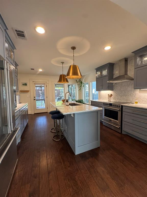 Mccarts TO HI Add - Residential Lease