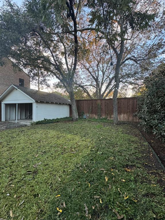 Mccarts TO HI Add - Residential Lease