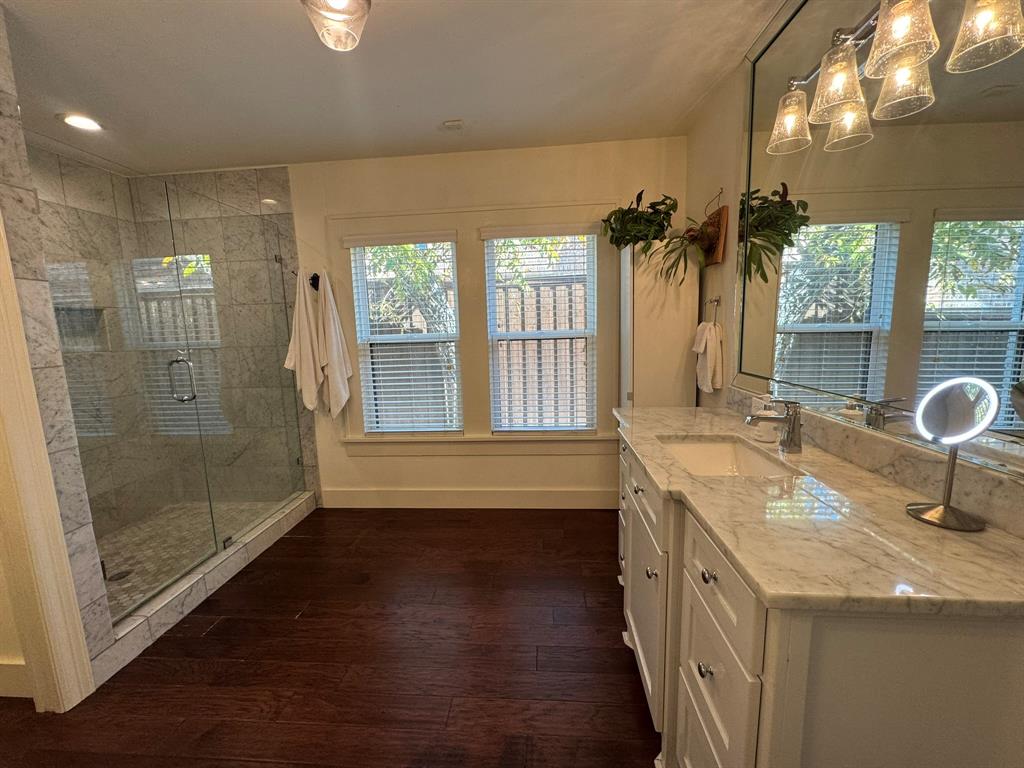 Mccarts TO HI Add - Residential Lease