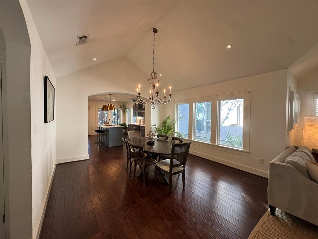 Mccarts TO HI Add - Residential Lease