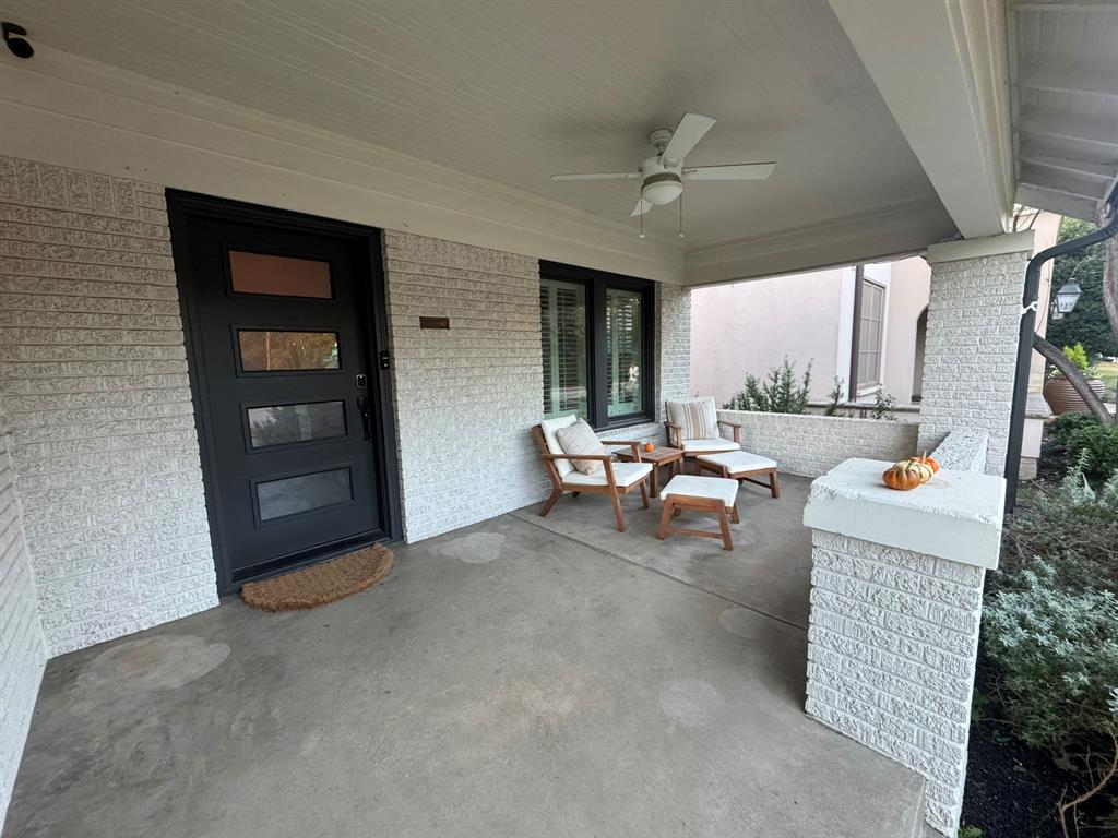 Mccarts TO HI Add - Residential Lease