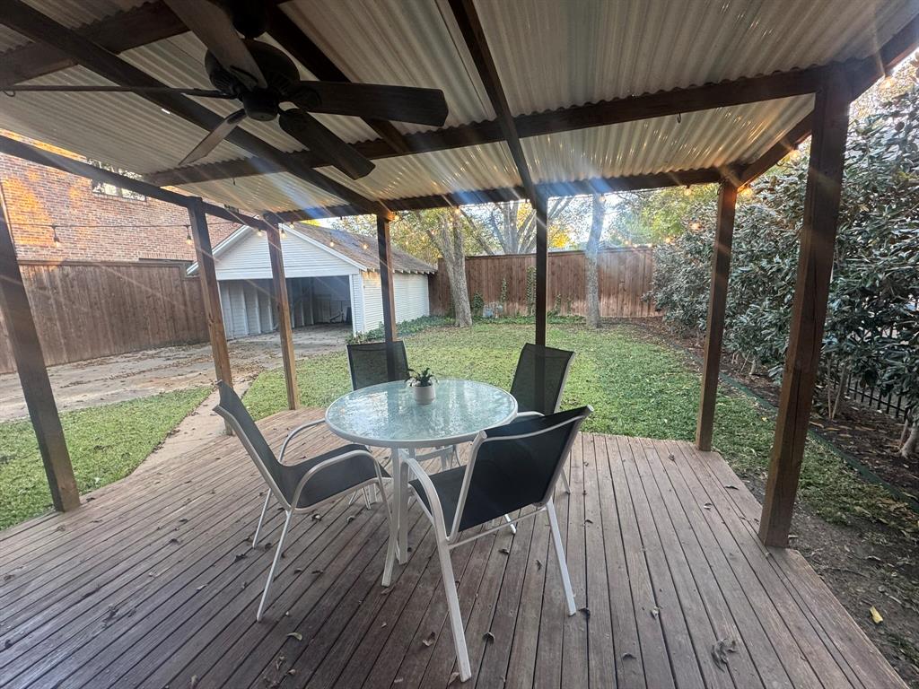 Mccarts TO HI Add - Residential Lease