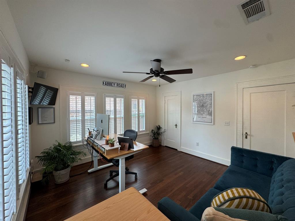 Mccarts TO HI Add - Residential Lease