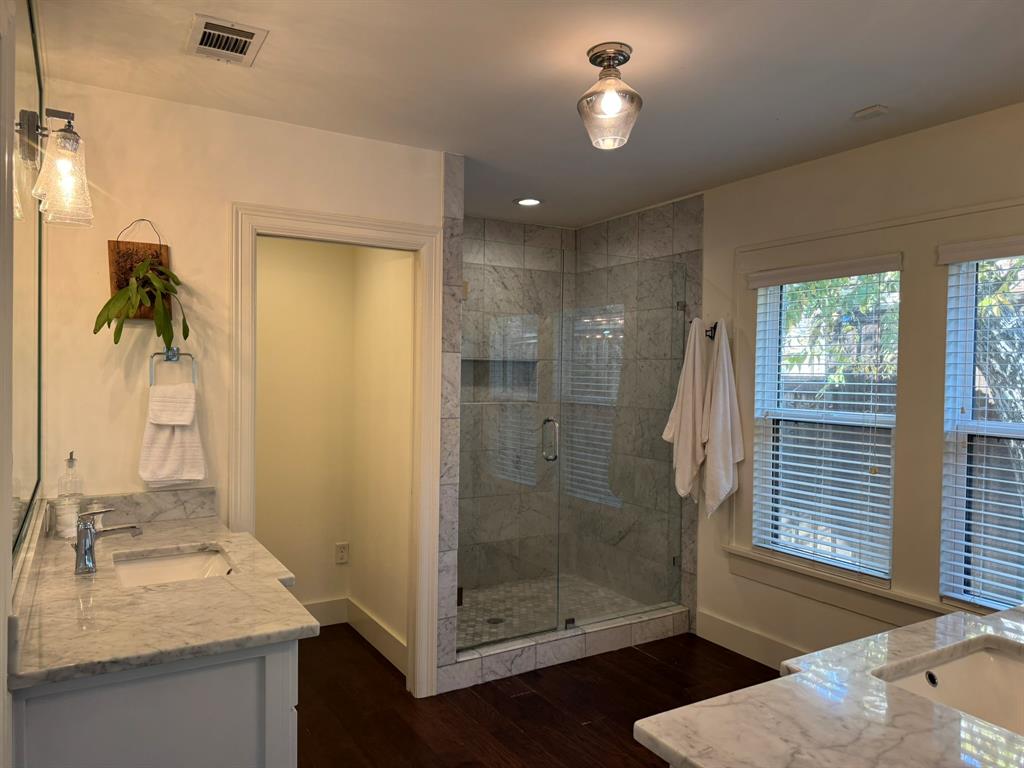 Mccarts TO HI Add - Residential Lease