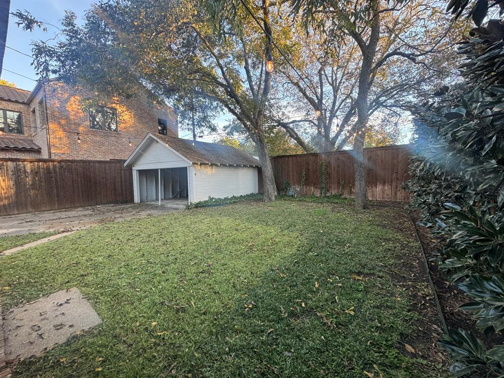 Mccarts TO HI Add - Residential Lease