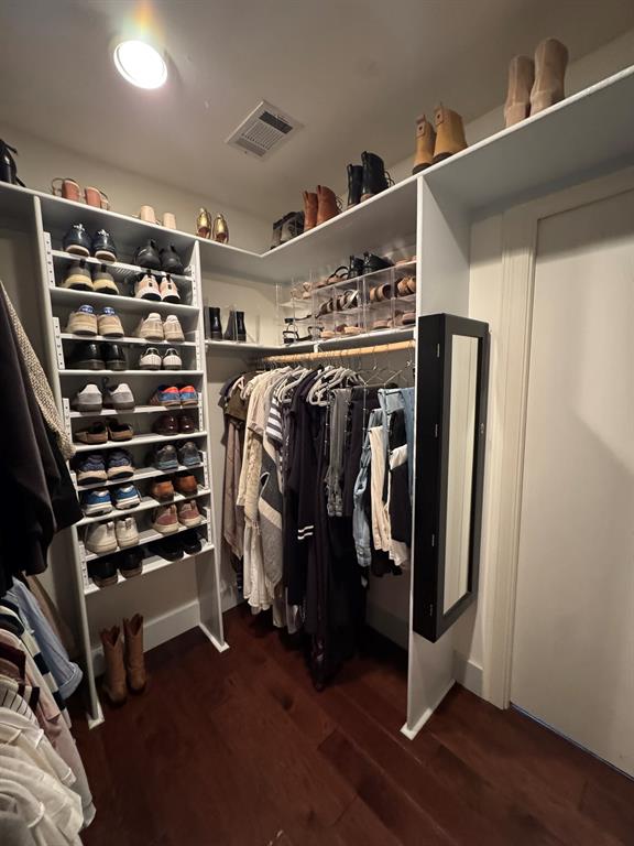 Mccarts TO HI Add - Residential Lease