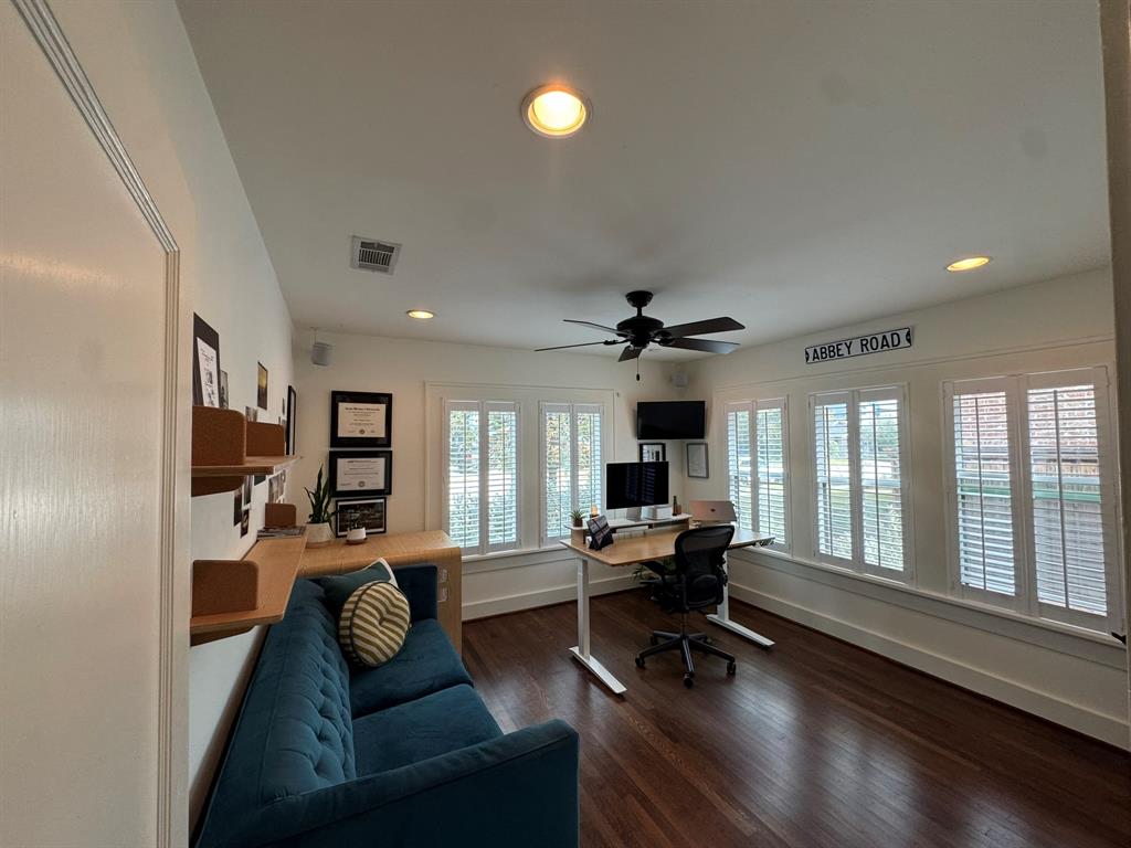 Mccarts TO HI Add - Residential Lease