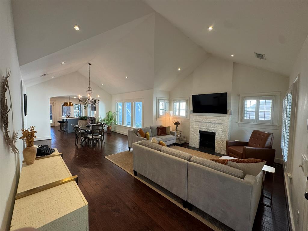 Mccarts TO HI Add - Residential Lease