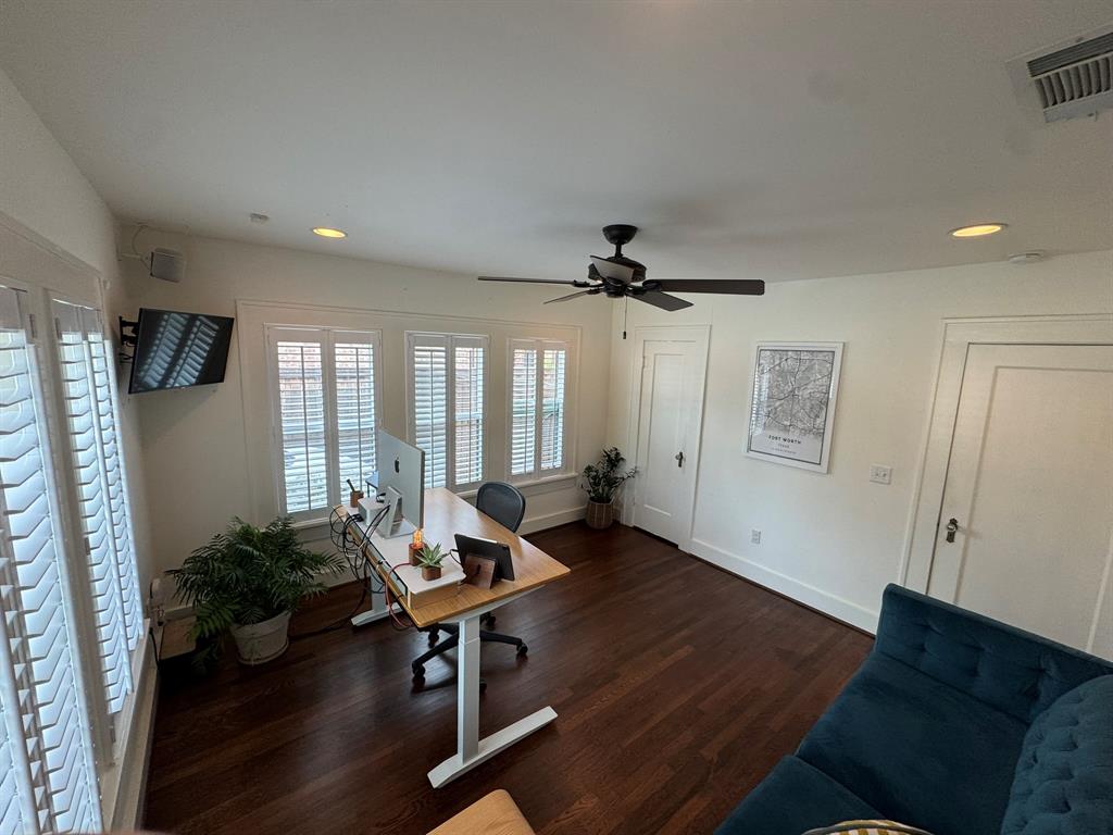 Mccarts TO HI Add - Residential Lease