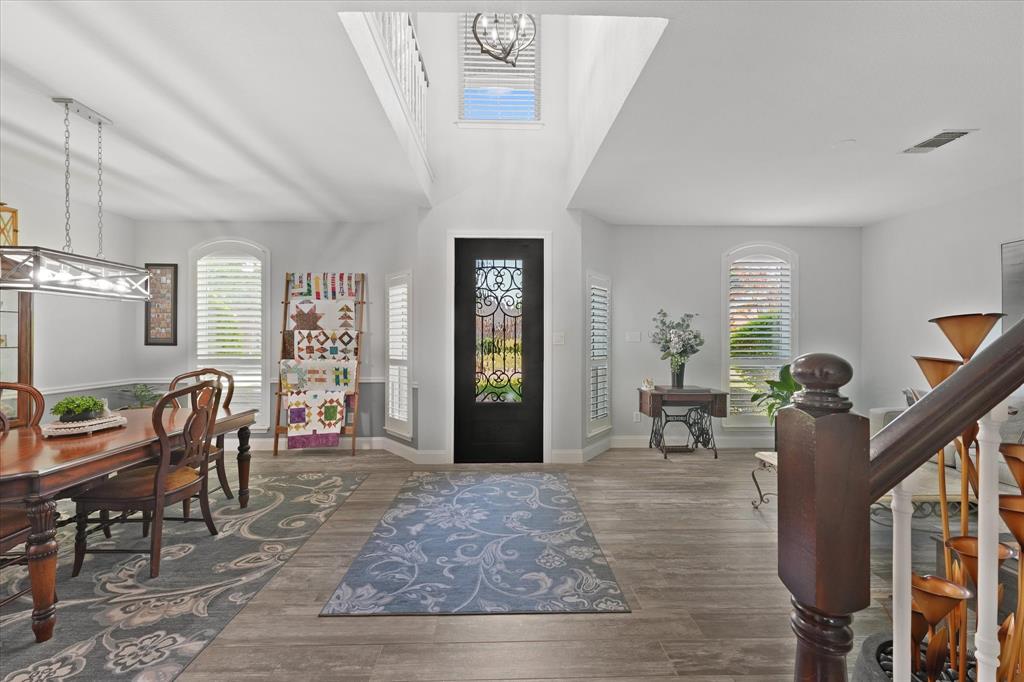 1913 Walters Drive