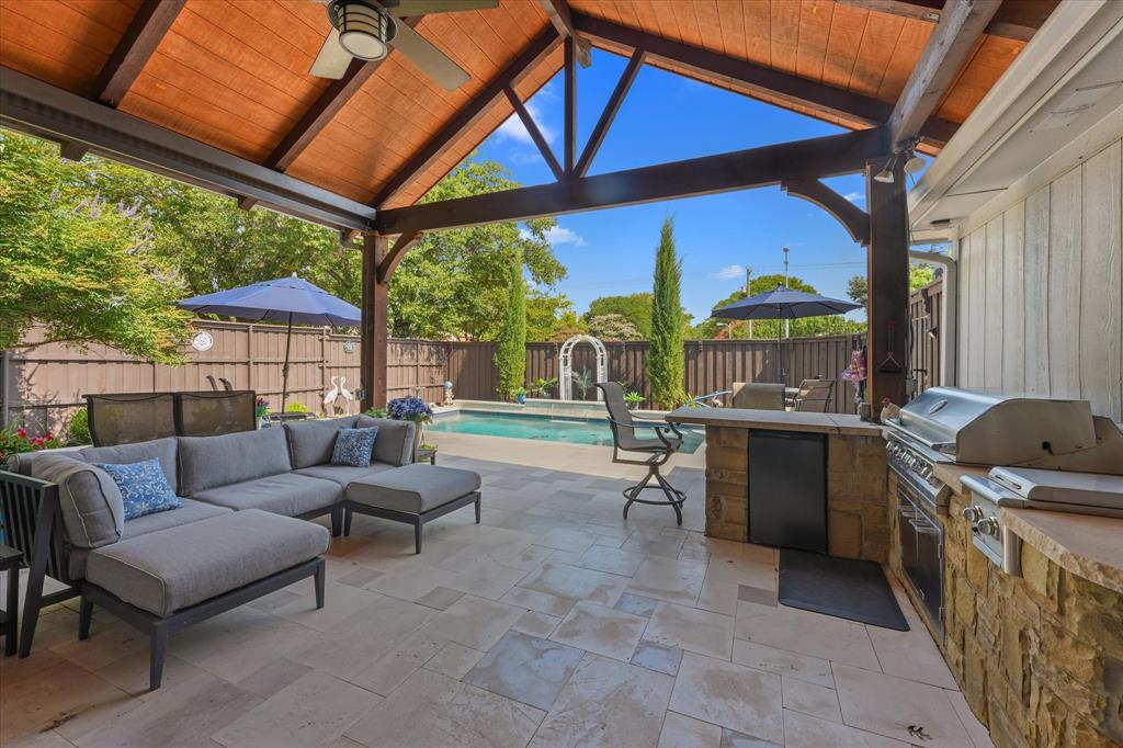 1913 Walters Drive
