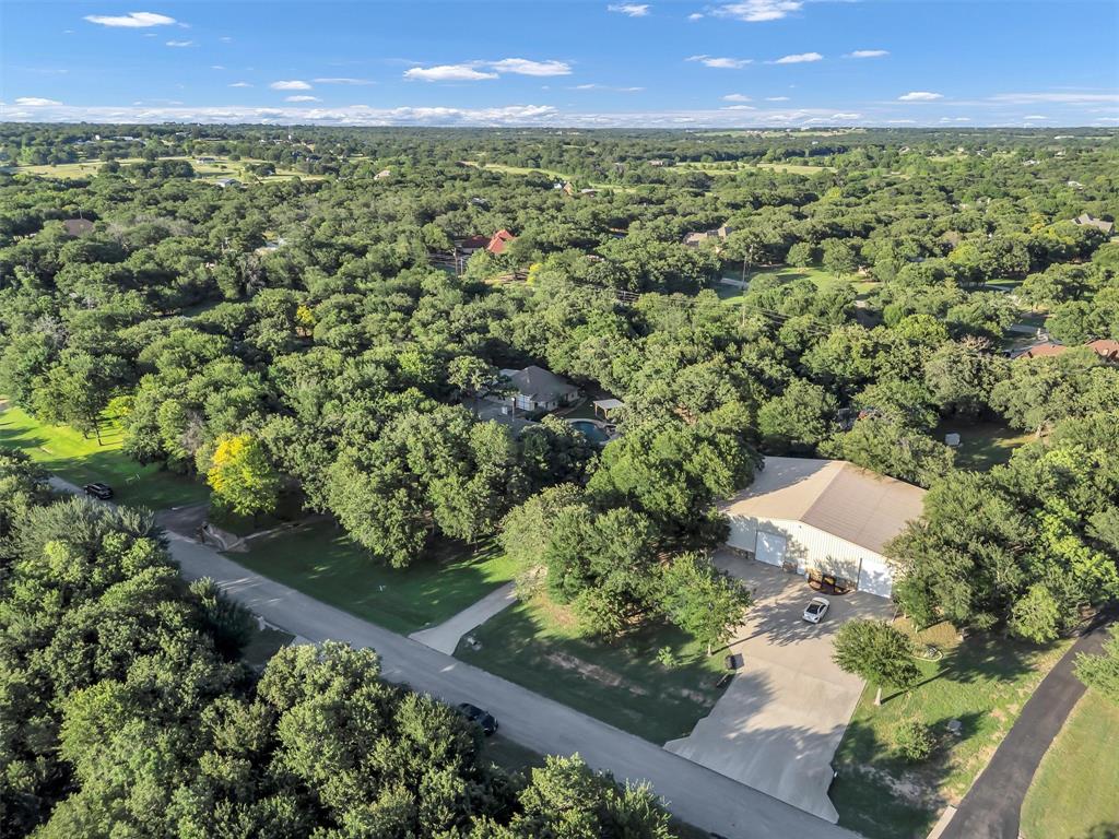 119 Forest Creek Circle