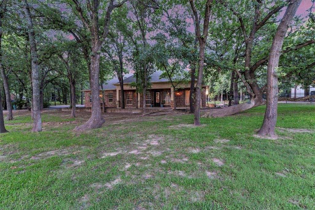 119 Forest Creek Circle