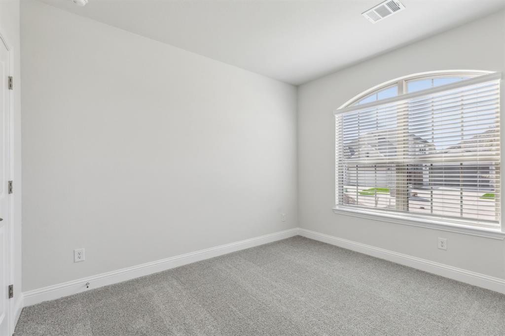 10324 Lenten Rose Street