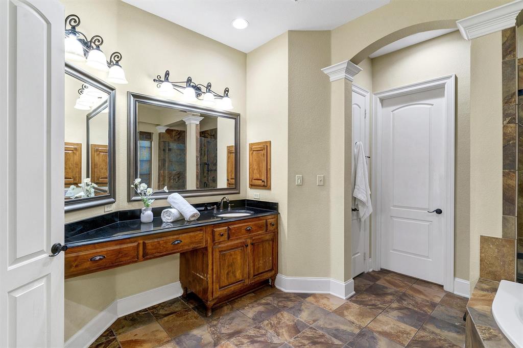 University Heights Rev - Residential