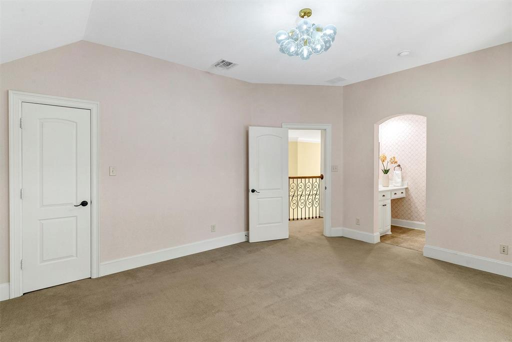 University Heights Rev - Residential