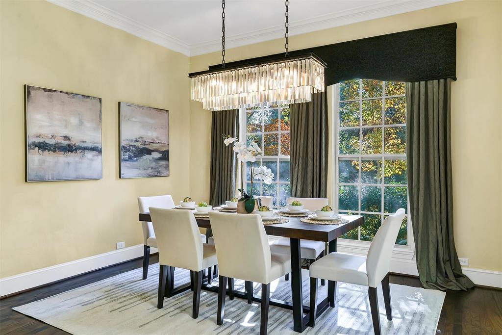 University Heights Rev - Residential