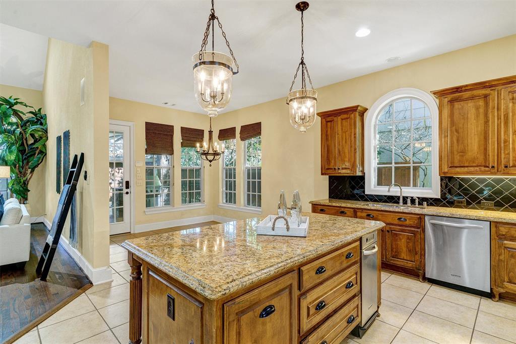 University Heights Rev - Residential