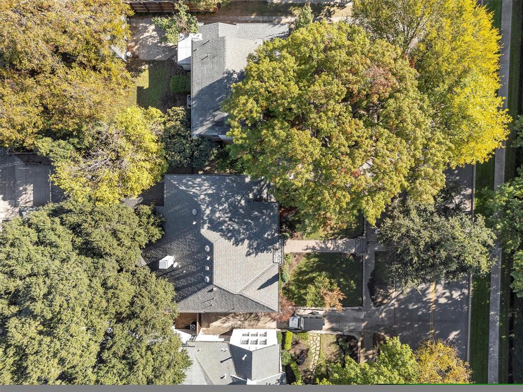 University Heights Rev - Residential