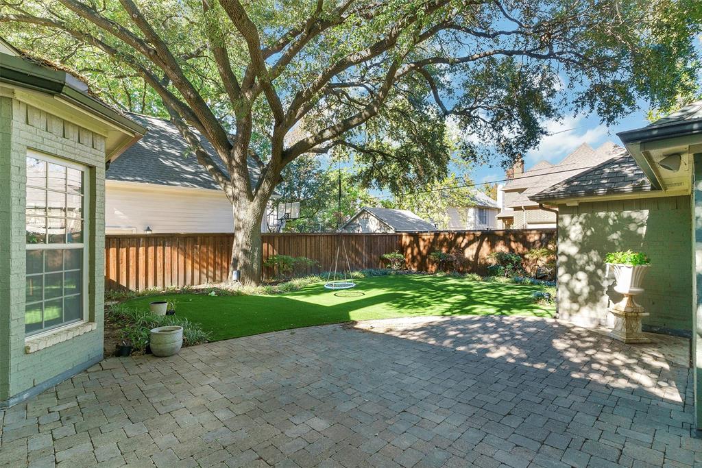 University Heights Rev - Residential